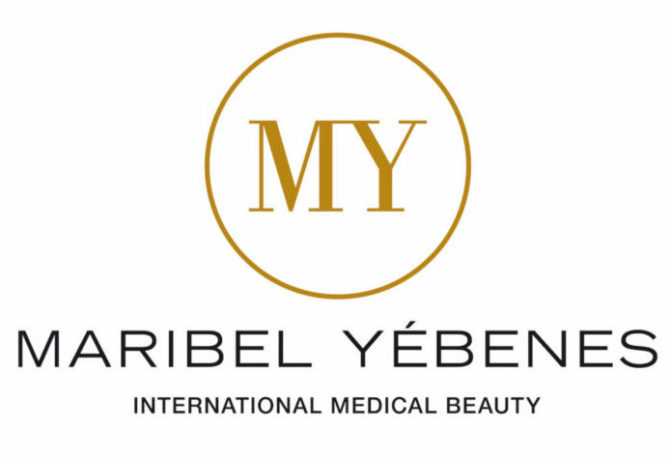 Maribel Yebenes