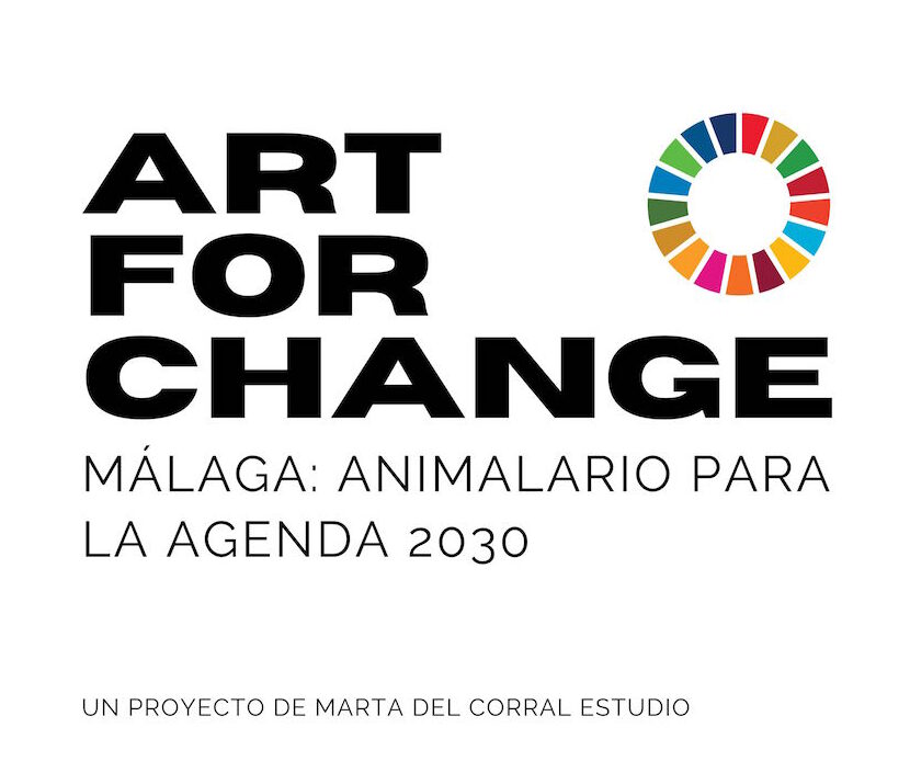 BANNER-MARTA DEL CORRAL ESTUDIO-ART FOR CHANGE-(Banner (horizontal)